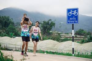 BIB: 6037, 1036
                            <button type="button" onclick="openModal(18898214)" class="btn btn-primary btn-sm float-right btn-popup" data-toggle="modal" data-target=".modal-high-quality">
                        <i class="fas fa-shopping-cart"></i> Add to Cart
                    </button>
                                            <button type="button" onclick="isThisMe(18898214, true)" class="btn btn-success btn-sm float-right btn-popup btn-isme hidden" data-toggle="tooltip" data-placement="bottom" title="นี่คือรูปของคุณใช่ไหม คลิกที่นี่เพื่อเอาเข้าอัลบั้ม">
                        <i class="fas fa-plus"></i> Add to album
                    </button>
                    <button type="button" onclick="isThisMe(18898214, false)" class="btn btn-warning btn-sm float-right btn-popup btn-isnotme hidden">
                        <i class="fas fa-ban"></i> Remove from album
                    </button>